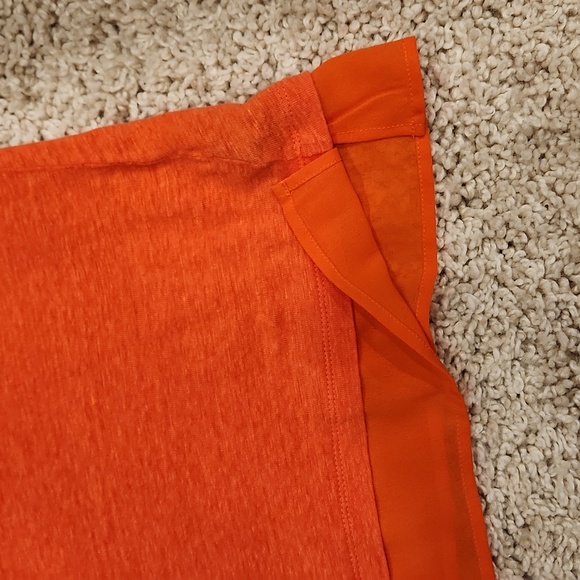 Sanctuary Top size M - Picture 3 of 4